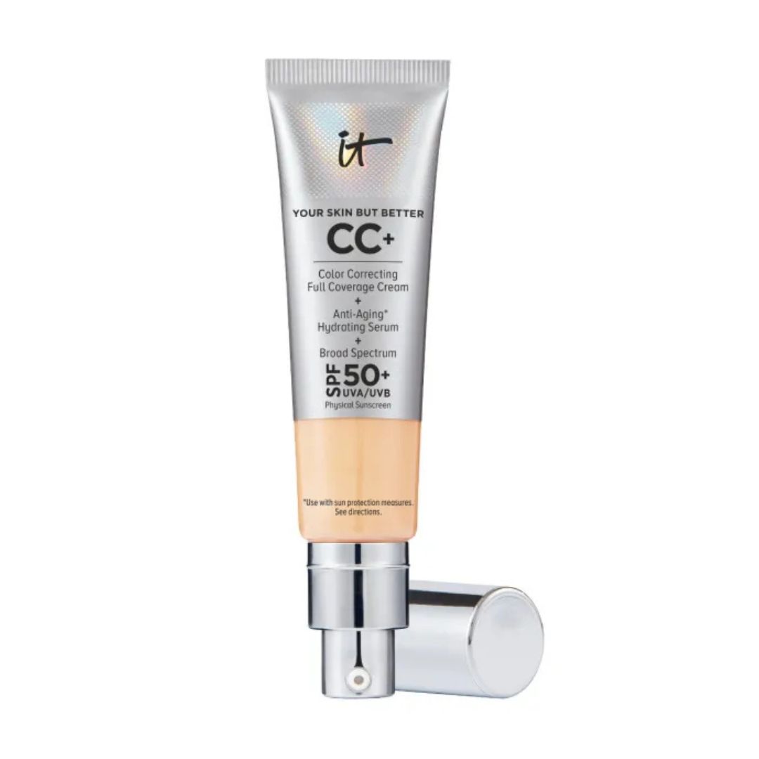 your-skin-but-betterccspf